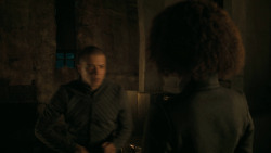 extant_GameOfThrones_7x02-Stormborn_2683