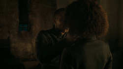 extant_GameOfThrones_7x02-Stormborn_2684