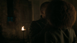 extant_GameOfThrones_7x02-Stormborn_2685