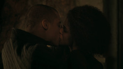 extant_GameOfThrones_7x02-Stormborn_2686