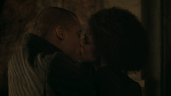 extant_GameOfThrones_7x02-Stormborn_2687
