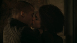 extant_GameOfThrones_7x02-Stormborn_2688
