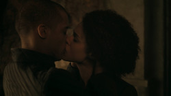 extant_GameOfThrones_7x02-Stormborn_2689
