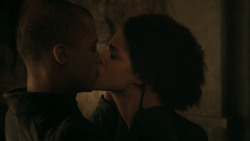 extant_GameOfThrones_7x02-Stormborn_2690