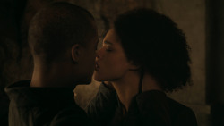 extant_GameOfThrones_7x02-Stormborn_2691