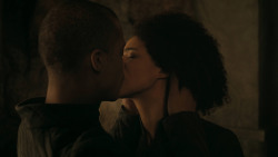 extant_GameOfThrones_7x02-Stormborn_2692
