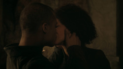 extant_GameOfThrones_7x02-Stormborn_2693