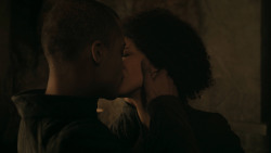 extant_GameOfThrones_7x02-Stormborn_2694