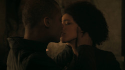 extant_GameOfThrones_7x02-Stormborn_2695