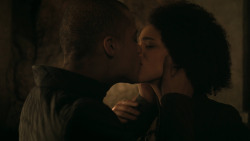 extant_GameOfThrones_7x02-Stormborn_2696