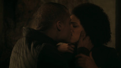 extant_GameOfThrones_7x02-Stormborn_2697