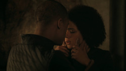 extant_GameOfThrones_7x02-Stormborn_2699