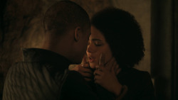 extant_GameOfThrones_7x02-Stormborn_2700
