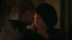 extant_GameOfThrones_7x02-Stormborn_2701