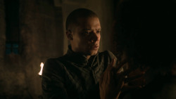 extant_GameOfThrones_7x02-Stormborn_2702