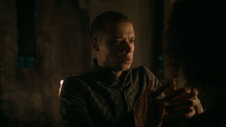 extant_GameOfThrones_7x02-Stormborn_2703