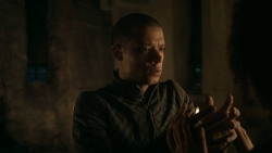 extant_GameOfThrones_7x02-Stormborn_2704