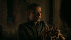 extant_GameOfThrones_7x02-Stormborn_2705
