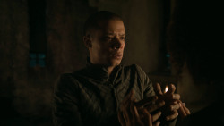 extant_GameOfThrones_7x02-Stormborn_2706