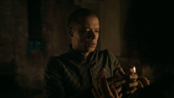 extant_GameOfThrones_7x02-Stormborn_2707