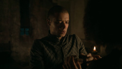 extant_GameOfThrones_7x02-Stormborn_2708