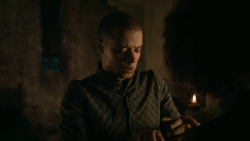 extant_GameOfThrones_7x02-Stormborn_2709