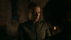 extant_GameOfThrones_7x02-Stormborn_2710