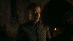 extant_GameOfThrones_7x02-Stormborn_2711