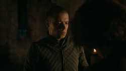 extant_GameOfThrones_7x02-Stormborn_2712