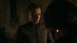 extant_GameOfThrones_7x02-Stormborn_2713