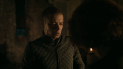 extant_GameOfThrones_7x02-Stormborn_2714