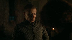 extant_GameOfThrones_7x02-Stormborn_2715