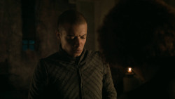 extant_GameOfThrones_7x02-Stormborn_2716