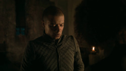extant_GameOfThrones_7x02-Stormborn_2717