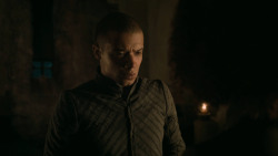 extant_GameOfThrones_7x02-Stormborn_2718