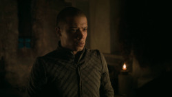 extant_GameOfThrones_7x02-Stormborn_2719