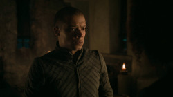 extant_GameOfThrones_7x02-Stormborn_2720