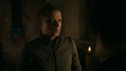 extant_GameOfThrones_7x02-Stormborn_2721
