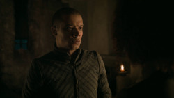 extant_GameOfThrones_7x02-Stormborn_2722