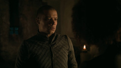 extant_GameOfThrones_7x02-Stormborn_2723