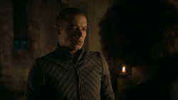 extant_GameOfThrones_7x02-Stormborn_2724