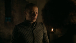 extant_GameOfThrones_7x02-Stormborn_2725