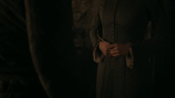 extant_GameOfThrones_7x02-Stormborn_2726