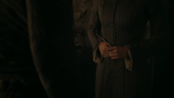 extant_GameOfThrones_7x02-Stormborn_2727