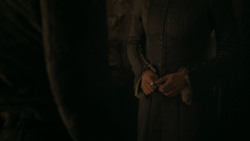 extant_GameOfThrones_7x02-Stormborn_2728