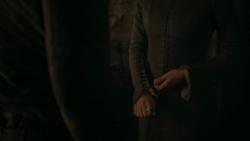 extant_GameOfThrones_7x02-Stormborn_2729