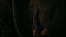 extant_GameOfThrones_7x02-Stormborn_2730