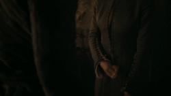 extant_GameOfThrones_7x02-Stormborn_2731