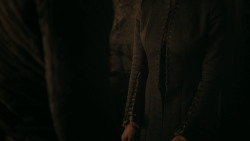 extant_GameOfThrones_7x02-Stormborn_2732