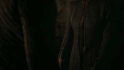 extant_GameOfThrones_7x02-Stormborn_2733